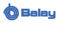 Balay