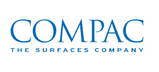 Compac