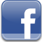Accede a Nuestro Facebook