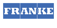 Franke