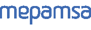 Mepamsa