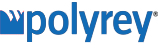 Polyrey