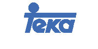 Teka